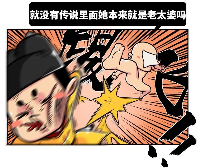 broken image